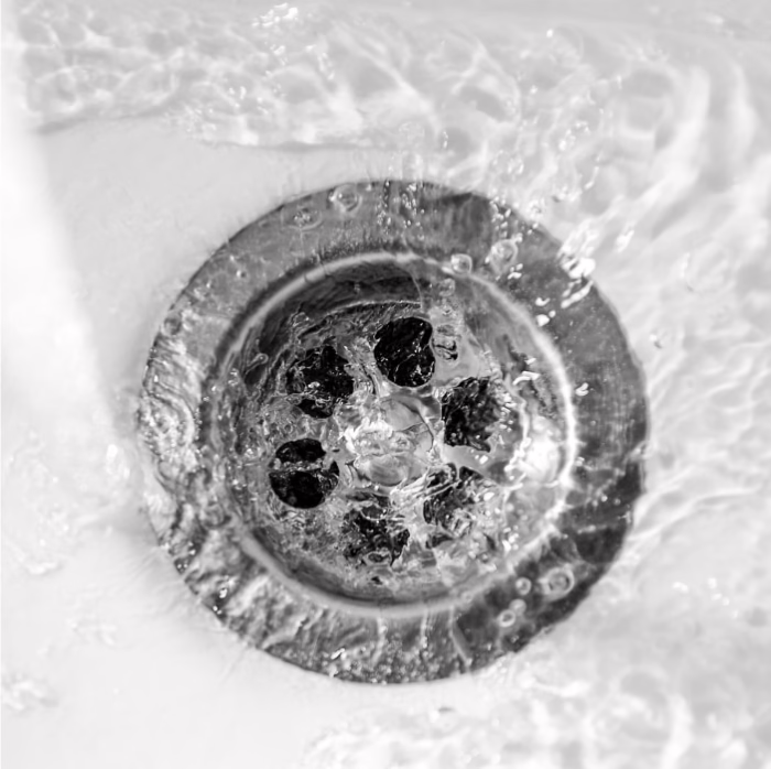 TurboDrain image