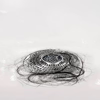 Array image